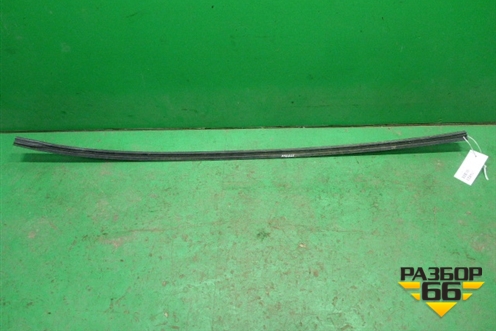 Молдинг крыши правый  (1451782) для Scania 5 R Series с 2004-2016г