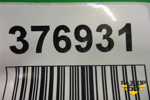 Проводка двери задней правой (под замок на 7 контактов) для Honda CR-V(RE) с 2006-2012г (ЦРВ СРВ)
