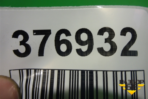 Проводка двери передней правой (под замок на 7 контактов) (32752SWAG003) для Honda CR-V(RE) с 2006-2012г (ЦРВ СРВ)