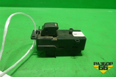 Кнопка стеклоподъёмника (задняя правая) для Honda CR-V(RE) с 2006-2012г (ЦРВ СРВ)