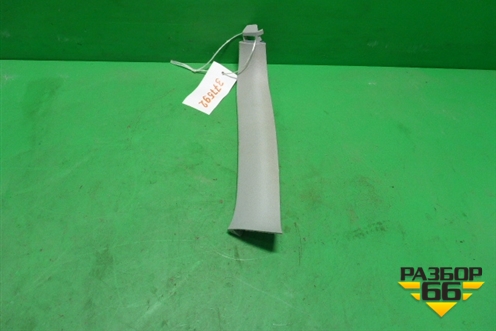 Обшивка двери багажника (правая) (84435SWA0030) для Honda CR-V(RE) с 2006-2012г (ЦРВ СРВ)