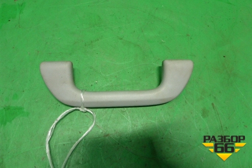 Ручка внутренняя потолочная для Honda CR-V(RE) с 2006-2012г (ЦРВ СРВ)