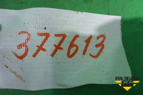 Ручка внутренняя потолочная для Honda CR-V(RE) с 2006-2012г (ЦРВ СРВ)