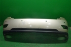 Бампер задний (под парктроник) (5215948100) для Lexus RX 300 c 2009-2015г (РХ)