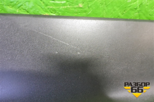 Накладка двери передней правой (87724M0000) для Hyundai Creta с 2016-2021г (Крета)