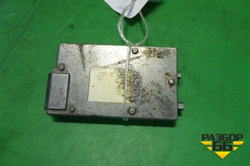 Камера передняя для Volkswagen Tiguan с 2011-2016г (Тигуан)