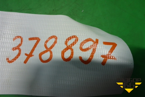 Датчик AIR BAG (передний правый) для Volkswagen Tiguan с 2011-2016г (Тигуан)