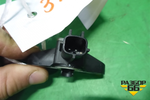 Датчик AIR BAG (передний левый) для Volkswagen Tiguan с 2011-2016г (Тигуан)