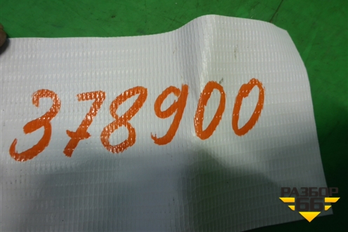 Датчик AIR BAG (передний левый) для Volkswagen Tiguan с 2011-2016г (Тигуан)