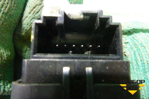 Кнопка (7L6959899) для Volkswagen Touareg c 2002-2010г (Туарег)