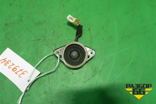 Динамик (задний левый в\ч) (963303M350) для Hyundai Equus с 2010г (Экус)