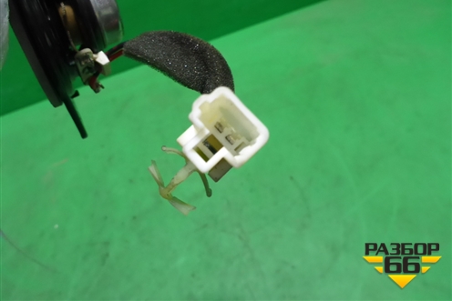 Динамик (задний левый в\ч) (963303M350) для Hyundai Equus с 2010г (Экус)