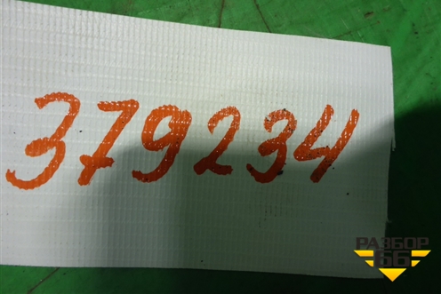 Динамик (задний левый в\ч) (963303M350) для Hyundai Equus с 2010г (Экус)