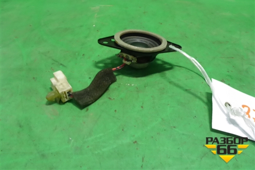 Динамик (задний правый в\ч) (963303M350) для Hyundai Equus с 2010г (Экус)