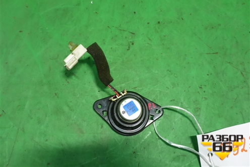 Динамик (задний правый в\ч) (963303M350) для Hyundai Equus с 2010г (Экус)