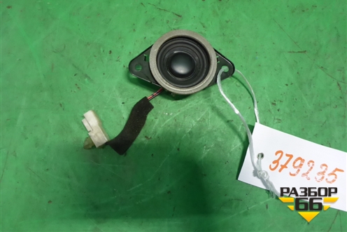 Динамик (задний правый в\ч) (963303M350) для Hyundai Equus с 2010г (Экус)