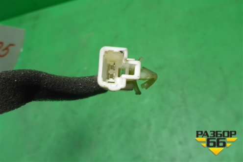 Динамик (задний правый в\ч) (963303M350) для Hyundai Equus с 2010г (Экус)