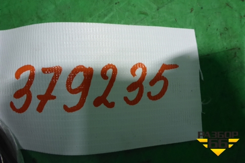 Динамик (задний правый в\ч) (963303M350) для Hyundai Equus с 2010г (Экус)