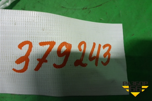 Кулиса КПП АКПП (ЭЛЕКТРОННАЯ) (467003N100) для Hyundai Equus с 2010г (Экус)