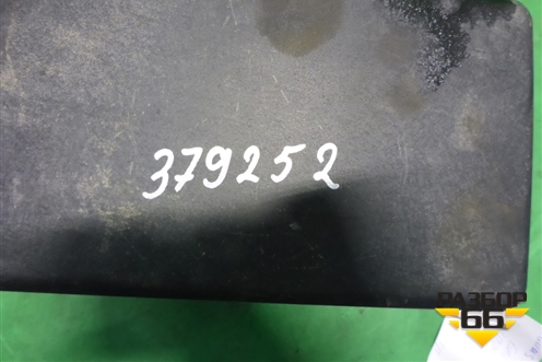 Блок предохранителей подкапотный (3.8л G6DJ) (919503M173) для Hyundai Equus с 2010г (Экус)