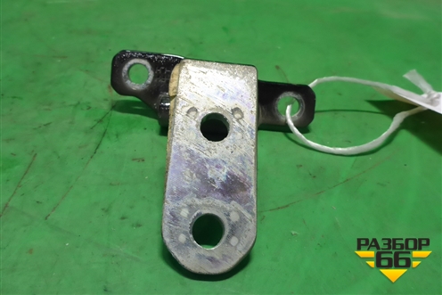 Петля двери передней правой верхняя (793203N000) для Hyundai Equus с 2010г (Экус)