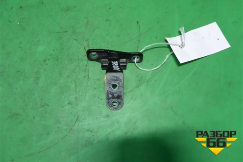 Петля двери передней правой верхняя (793203N000) для Hyundai Equus с 2010г (Экус)