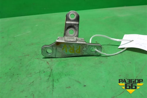 Петля двери передней правой верхняя (793203N000) для Hyundai Equus с 2010г (Экус)