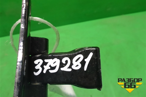 Петля двери передней правой верхняя (793203N000) для Hyundai Equus с 2010г (Экус)