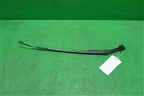 Поводок стеклоочистителя правый для Hyundai Equus с 2010г (Экус)