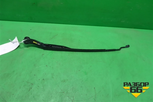 Поводок стеклоочистителя правый для Hyundai Equus с 2010г (Экус)