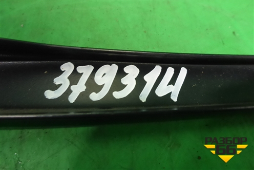 Поводок стеклоочистителя правый для Hyundai Equus с 2010г (Экус)