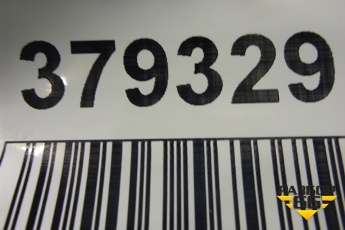 Проводка (в кабину кондиционер отопитель) (1852716) для Scania 5 R Series с 2004-2016г
