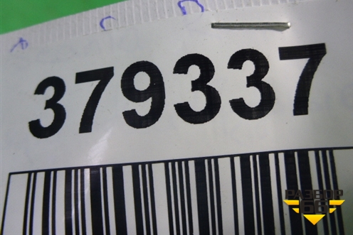 Проводка двери левой для Scania 5 R Series с 2004-2016г