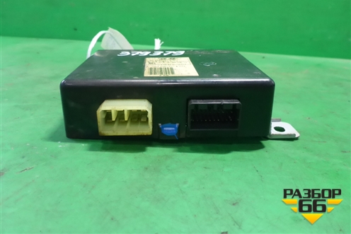 Блок управления рулевой колонкой (954503N250) для Hyundai Equus с 2010г (Экус)