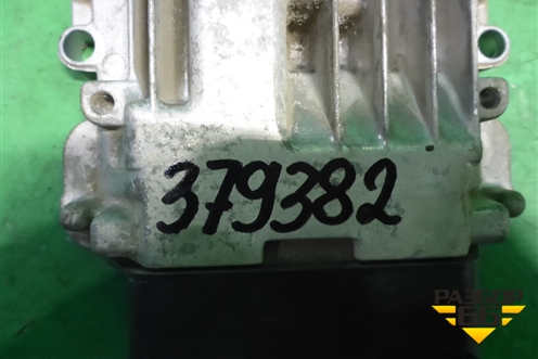 Блок управления АКПП ( 3.8л G6DJ) (954404FBM2) для Hyundai Equus с 2010г (Экус)