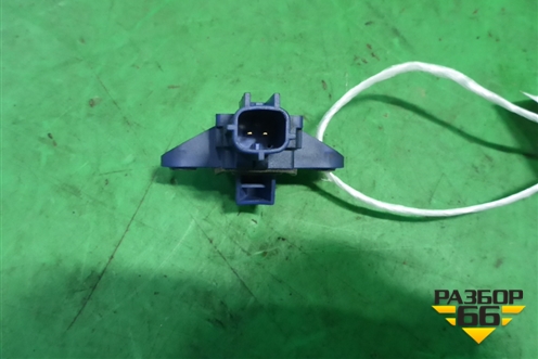 Датчик AIR BAG (передний левый) (959203N100) для Hyundai Equus с 2010г (Экус)