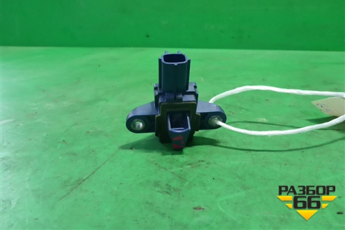 Датчик AIR BAG (передний левый) (959203N100) для Hyundai Equus с 2010г (Экус)