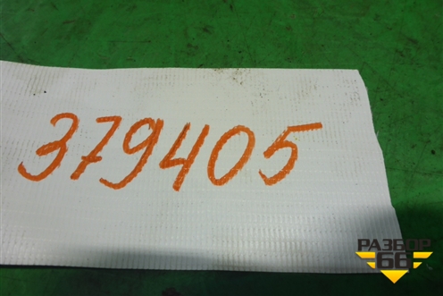 Датчик AIR BAG (передний левый) (959203N100) для Hyundai Equus с 2010г (Экус)