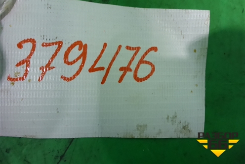 Кнопка (см фото) (81255030255) для MAN TGA 4-Series  с 2000-2008г (ТГА)