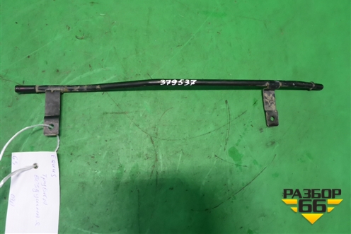 Трубка топливная (3.8л G6DJ) для Hyundai Equus с 2010г (Экус)