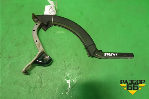 Петля крышки багажника правая (792203N010) для Hyundai Equus с 2010г (Экус)