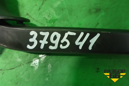 Петля крышки багажника правая (792203N010) для Hyundai Equus с 2010г (Экус)