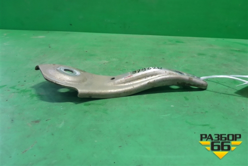 Кронштейн задней балки левый (554713M151) для Hyundai Equus с 2010г (Экус)