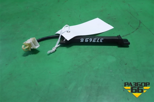 Антенна электрическая (954203M100) для Hyundai Equus с 2010г (Экус)