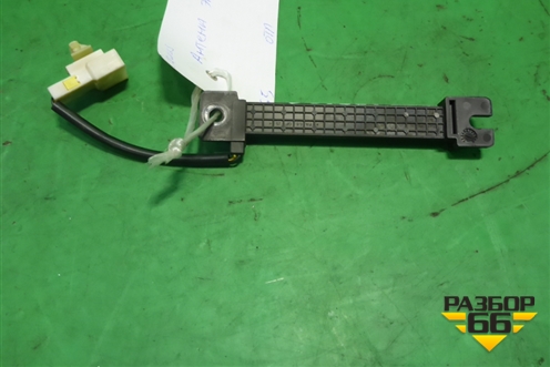 Антенна электрическая (954203M100) для Hyundai Equus с 2010г (Экус)