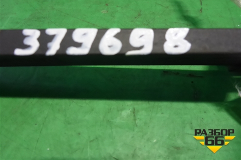 Антенна электрическая (954203M100) для Hyundai Equus с 2010г (Экус)