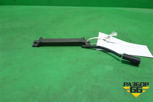 Антенна электрическая (954203M000) для Hyundai Equus с 2010г (Экус)