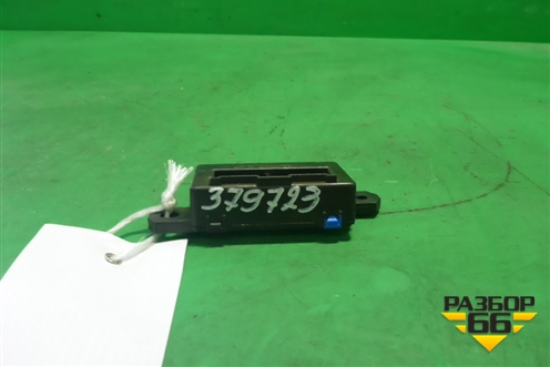 Реле (895973N000) для Hyundai Equus с 2010г (Экус)