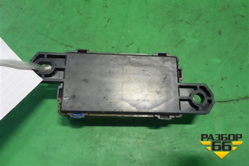 Реле (895973N000) для Hyundai Equus с 2010г (Экус)