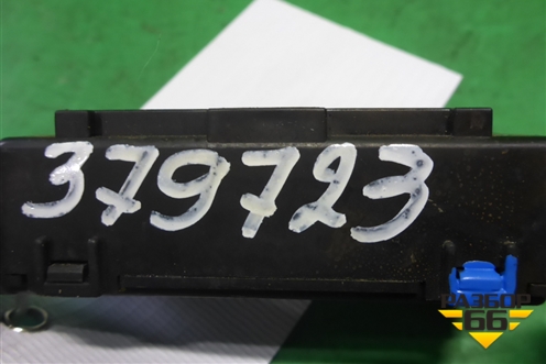 Реле (895973N000) для Hyundai Equus с 2010г (Экус)